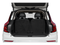 2026 Volvo XC90 Plus, B6 AWD Gas (mild hybrid), Gasoline, Bright, 7 Seats