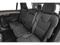 2026 Volvo XC90 Plus, B6 AWD Gas (mild hybrid), Gasoline, Bright, 7 Seats