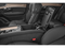 2026 Volvo XC90 Plus, B6 AWD Gas (mild hybrid), Gasoline, Bright, 7 Seats