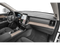 2026 Volvo XC90 Plus, B6 AWD Gas (mild hybrid), Gasoline, Bright, 7 Seats