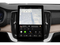 2026 Volvo XC90 Plus, B6 AWD Gas (mild hybrid), Gasoline, Bright, 7 Seats