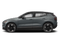 2026 Volvo EX30 Cross Country Ultra, Twin Motor Performance, Fully electric