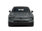 2026 Volvo EX30 Cross Country Ultra, Twin Motor Performance, Fully electric