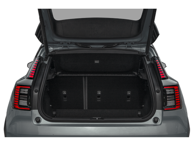2026 Volvo EX30 Cross Country Ultra, Twin Motor Performance, Fully electric
