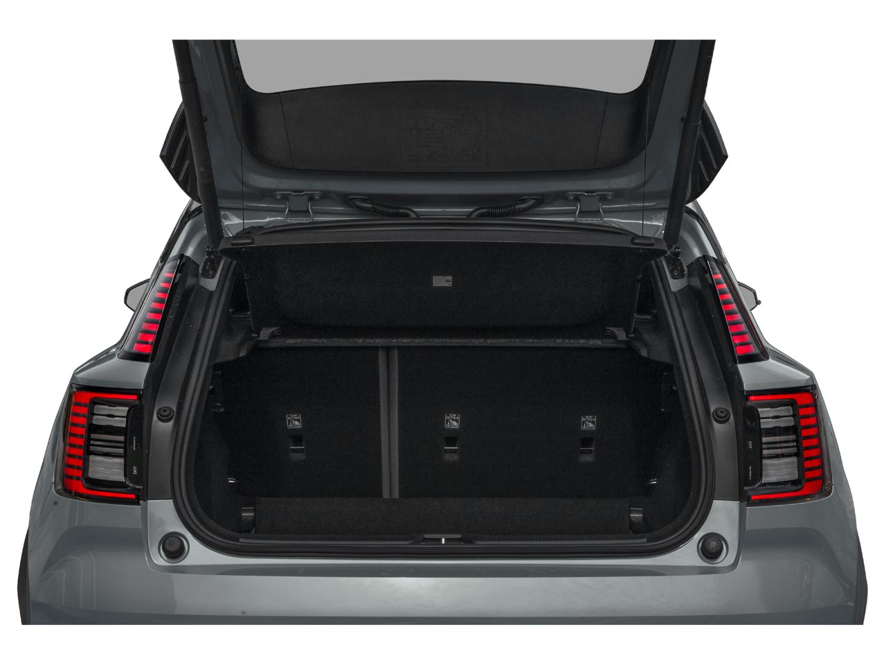 2026 Volvo EX30 Cross Country Ultra, Twin Motor Performance, Fully electric