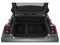 2026 Volvo EX30 Cross Country Ultra, Twin Motor Performance, Fully electric