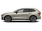 2026 Volvo XC60 Plug-In Hybrid T8 Ultra