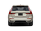 2026 Volvo XC60 Plug-In Hybrid T8 Ultra