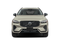 2026 Volvo XC60 Plug-In Hybrid T8 Ultra