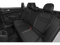 2026 Volkswagen Taos 1.5T SE Black