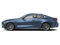 2027 BMW 4 Series Base