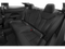 2027 BMW 4 Series Base