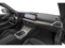 2027 BMW 4 Series Base