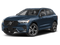 2027 Volvo XC60 Plus