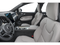 2027 Volvo XC60 Plus