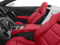2016 Chevrolet Corvette Z51 2LT