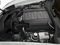 2016 Chevrolet Corvette Z51 2LT