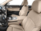 2018 BMW 7 Series 740i