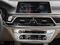 2018 BMW 7 Series 740i