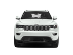 2019 Jeep Grand Cherokee Upland 4x2