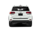 2019 Jeep Grand Cherokee Upland 4x2