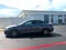 2020 Acura ILX W/PREMIUM PKG