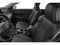 2020 Acura ILX W/PREMIUM PKG