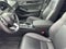 2024 Honda Civic Hatchback Sport Touring CVT