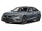 2024 Honda Civic Hatchback Sport Touring CVT