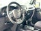 2013 Jeep Wrangler Unlimited 4WD 4dr Sport