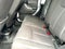 2013 Jeep Wrangler Unlimited 4WD 4dr Sport