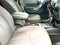 2013 Jeep Wrangler Unlimited 4WD 4dr Sport
