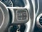 2013 Jeep Wrangler Unlimited 4WD 4dr Sport