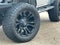 2013 Jeep Wrangler Unlimited 4WD 4dr Sport