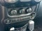 2013 Jeep Wrangler Unlimited 4WD 4dr Sport