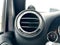 2013 Jeep Wrangler Unlimited 4WD 4dr Sport