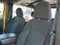 2021 Jeep Wrangler Sport 4x4
