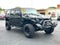 2019 Jeep Wrangler Unlimited Sport 4x4