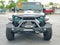 2019 Jeep Wrangler Unlimited Sport 4x4