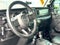 2019 Jeep Wrangler Unlimited Sport 4x4