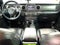 2019 Jeep Wrangler Unlimited Sport 4x4