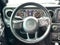 2019 Jeep Wrangler Unlimited Sport 4x4