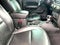 2019 Jeep Wrangler Unlimited Sport 4x4