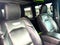 2019 Jeep Wrangler Unlimited Sport 4x4
