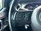 2019 Jeep Wrangler Unlimited Sport 4x4