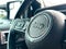 2019 Jeep Wrangler Unlimited Sport 4x4