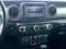 2019 Jeep Wrangler Unlimited Sport 4x4