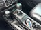 2019 Jeep Wrangler Unlimited Sport 4x4