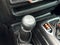 2019 Jeep Wrangler Unlimited Sport 4x4