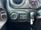 2019 Jeep Wrangler Unlimited Sport 4x4